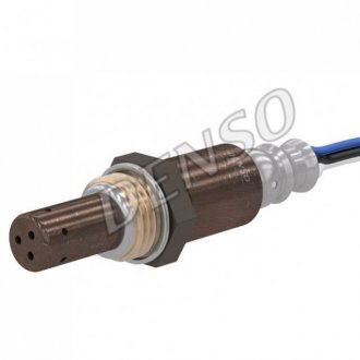 Лямба-зонд TOYOTA DENSO DOX-0627