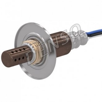 Лямба-зонд SUBARU DENSO DOX-0635