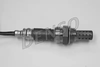 Лямбда-зонд DENSO DOX-1055