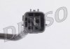 Датчик кисню DENSO DOX-1449 (фото 8)