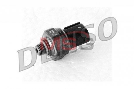 Датчик тиску кондиціонера DENSO DPS05009 (фото 1)