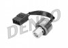 Датчик тиску кондиціонера DENSO DPS07001 (фото 1)
