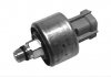 Датчик тиску кондиціонера DENSO DPS09006 (фото 2)