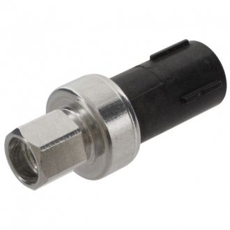 Датчик тиску кондиціонера DENSO DPS10006