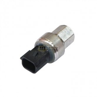 Датчик давления кондиционера FORD DENSO DPS10007