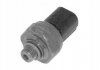 Датчик тиску кондиціонера DENSO DPS24003 (фото 2)