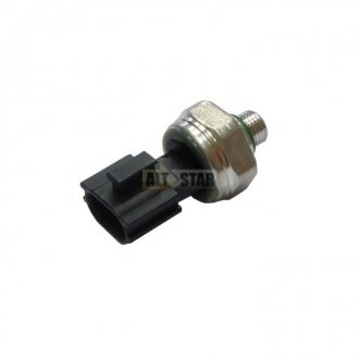 Датчик тиску кондиціонера HYUNDAI / KIA (вир-во) DENSO DPS41001
