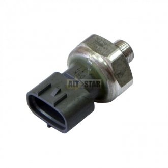 Датчик тиску кондиціонера DENSO DPS50002