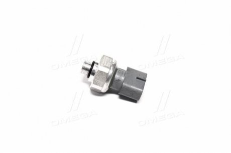 Датчик тиску кондиціонера DENSO DPS50002