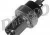 Датчик тиску кондиціонера DENSO DPS99910 (фото 2)