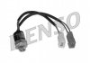 Датчик тиску кондиціонера DENSO DPS99912 (фото 1)