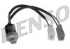 Датчик тиску кондиціонера DENSO DPS99912 (фото 2)