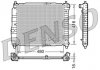 Радіатор CHEVROLET/DAEWOO AveoT200,250/Kalos "1,2-1,5 "02-14 DENSO DRM15003 (фото 2)