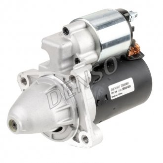 Стартер DENSO DSN3001