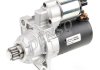 Стартер DENSO DSN3005 (фото 4)