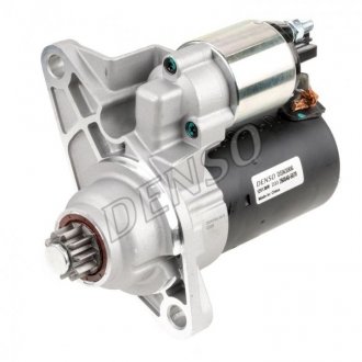 Стартер DENSO DSN3006