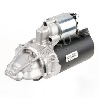 Стартер (вир-во) DENSO DSN3012