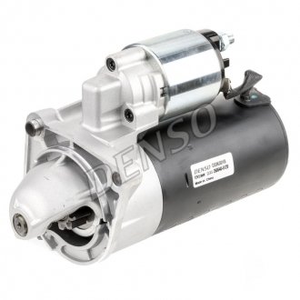 Стартер DENSO DSN3018