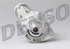 Стартер DENSO DSN504 (фото 5)