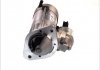 Стартер (12В, 2кВт, новий із заставою) TOYOTA AVENSIS, CARINA E VI, COROLLA, COROLLA VERSO 2.0D 01.96-03.09 DENSO DSN950 (фото 2)