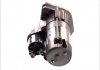 Стартер (12В, 2кВт, новий із заставою) TOYOTA AVENSIS, CARINA E VI, COROLLA, COROLLA VERSO 2.0D 01.96-03.09 DENSO DSN950 (фото 4)
