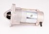 Стартер (12В, 2кВт, новий із заставою) TOYOTA AVENSIS, CARINA E VI, COROLLA, COROLLA VERSO 2.0D 01.96-03.09 DENSO DSN950 (фото 9)