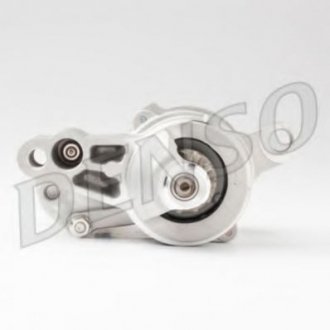 Стартер DENSO DSN994