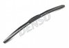 Щітка склоочисника DENSO DUR048R (фото 1)