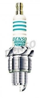 Свічка запалювання DENSO IWF16