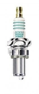Свiчка запалювання 5393 DENSO IWM31