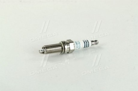 Свiчка запалювання 5353 DENSO IXUH22