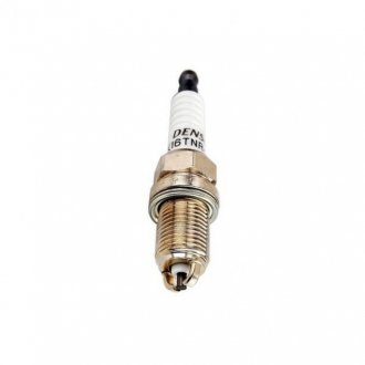 Свеча зажигания NICKEL DENSO K16TNRS9