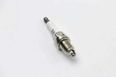 Свеча зажигания NICKEL DENSO K16TR11