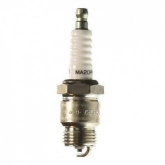 Свеча зажигания Standard MA20PR-U DENSO MA20PRU