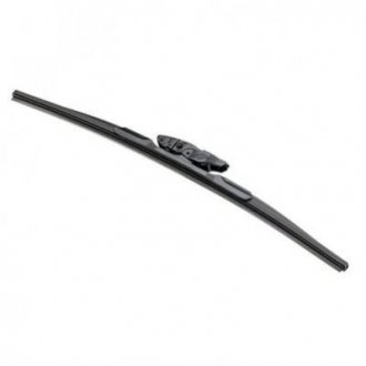 Щітка склоочисника POWEREDGE Flat Blades 350mm DENSO PEF350