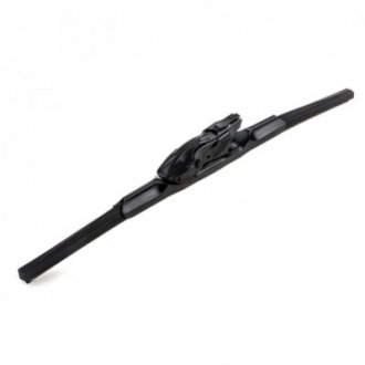 Щітка склоочисника POWEREDGE Flat Blades 380mm DENSO PEF380