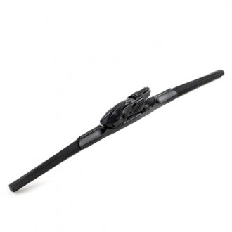 Щітка склоочисника POWEREDGE Flat Blades 400mm DENSO PEF400