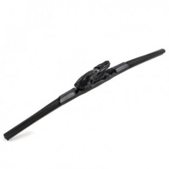 Щітка склоочисника POWEREDGE Flat Blades 430mm DENSO PEF430