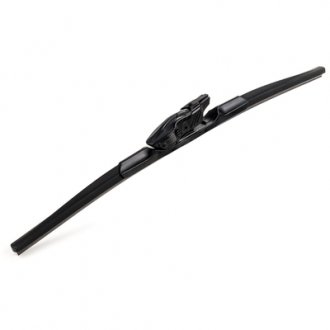 Щітка склоочисника POWEREDGE Flat Blades 450mm DENSO PEF450