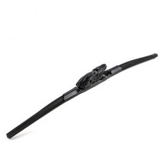 Щітка склоочисника POWEREDGE Flat Blades 480mm DENSO PEF480