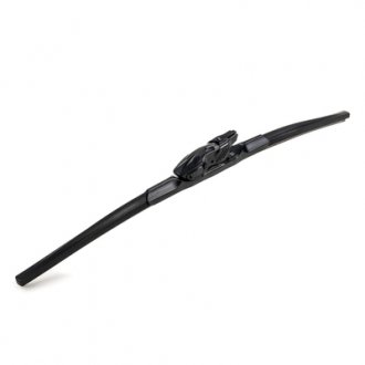 Щітка склоочисника POWEREDGE Flat Blades 500mm DENSO PEF500 (фото 1)