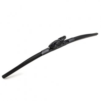Щітка склоочисника POWEREDGE Flat Blades 530mm DENSO PEF530