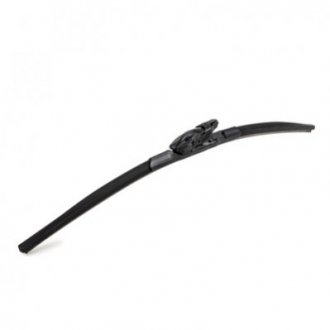 Щітка склоочисника POWEREDGE Flat Blades 600mm DENSO PEF600
