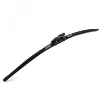 Щітка склоочисника POWEREDGE Flat Blades 650mm DENSO PEF650