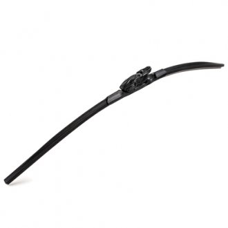 Щітка склоочисника POWEREDGE Flat Blades 700mm DENSO PEF700