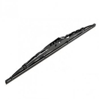 Щітка склоочисника POWEREDGE Conventional blades 350mm DENSO PEM350