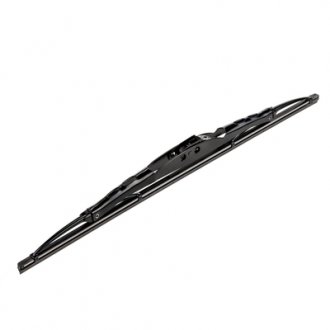 Щітка склоочисника POWEREDGE Conventional blades 380mm DENSO PEM380 (фото 1)