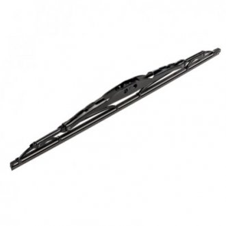 Щітка склоочисника POWEREDGE Conventional blades 400mm DENSO PEM400