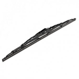 Щітка склоочисника POWEREDGE Conventional blades 430mm DENSO PEM430