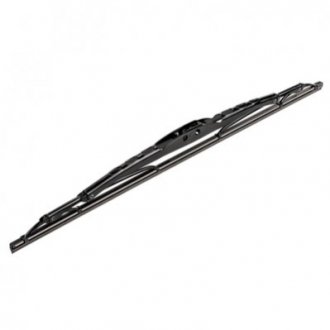 Щітка склоочисника POWEREDGE Conventional blades 450mm DENSO PEM450